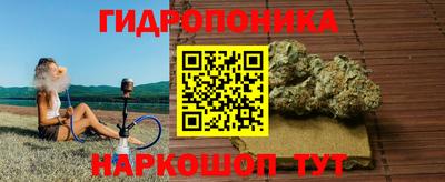 винт Будённовск