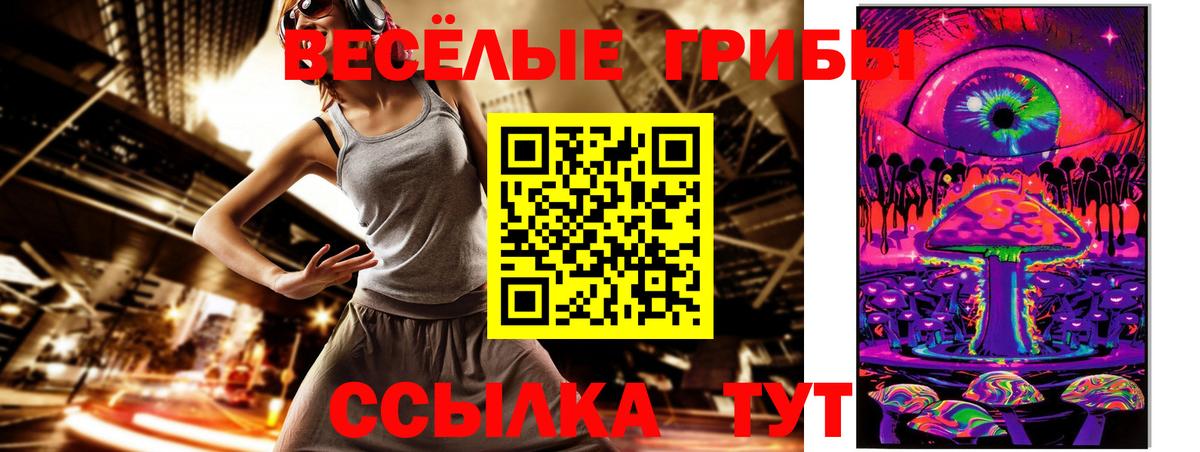 Псилоцибиновые грибы мухоморы Усть-Кут